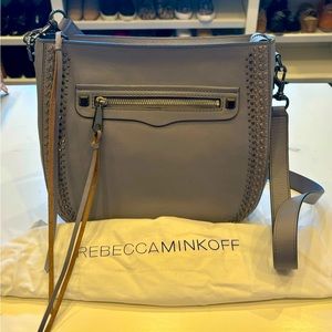 Rebecca Minkoff Gorgeous Cross Body
